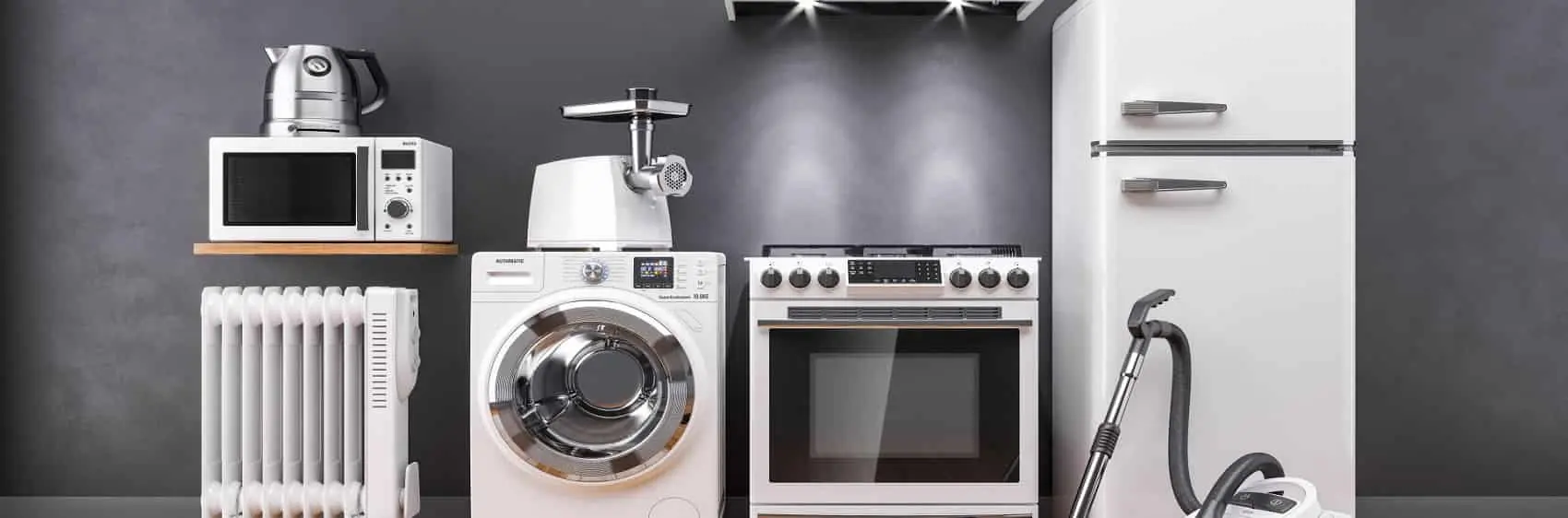 Batman Gaggenau Kombi Servisi